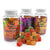 Ultimate Gummies with Delta-8 THC, Delta-10 THC, HHC, THCP & THCH | 100mg per Gummy / 40ct.