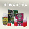 Ultimate THC Products