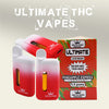 Ultimate THC Vapes