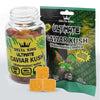 ultimate thc gummies