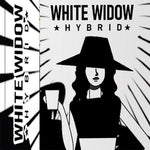 whit widow