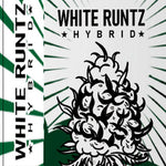 white runtz