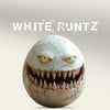 White Runtz Strains