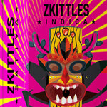 zkittles