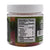 Sour Diesel NokOut THC Gummies 2000mg Sativa Cannabis Strain 20ct/Jar