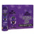 PRO Delta 10 Vape Grand Daddy Purple Indica 2.5gr - Disposable