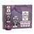 Grand Daddy Purple PRO Delta 8 Vape Disposable 2.5gr - Indica