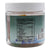 Sour Diesel Delta 10 Gummies 1500mg Sativa Cannabis Strain 20ct/Jar
