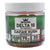 Caviar Kush Delta 10 Gummies 1500mg Indica Cannabis Strain 20ct/Jar