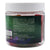 Caviar Kush Delta 10 Gummies 1500mg Indica Cannabis Strain 20ct/Jar
