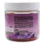 Grand Daddy Purple Delta 10 Gummies 1500mg Indica Cannabis Strain 20ct/Jar
