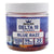 Blue Razz Delta 10 Gummies 1500mg Hybrid Cannabis Strain 20ct/Jar