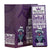 Grand Daddy Purple Delta 8 Vape Disposable 1gr - Indica