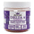 Grand Daddy Purple Delta 8 Gummies 2000mg Indica Cannabis Strain 20ct.