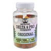 PRO Delta 8 Gummies 40ct Original Hybrid